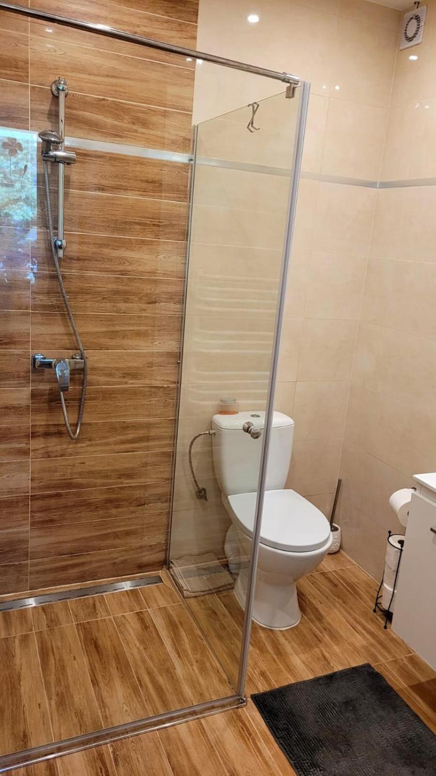 Agroturystyka Kasprzykówka