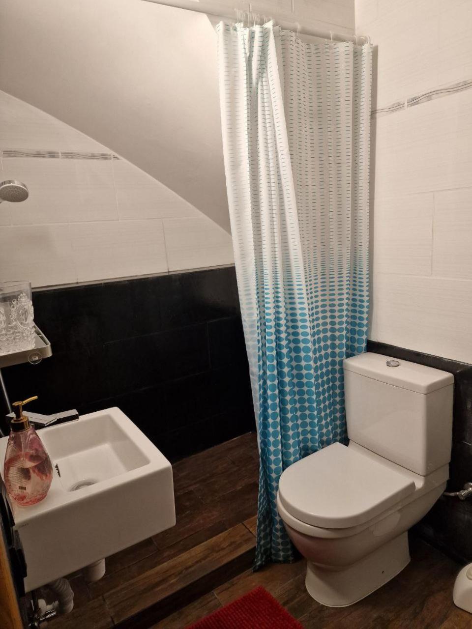 Rema Ferienwohnungen