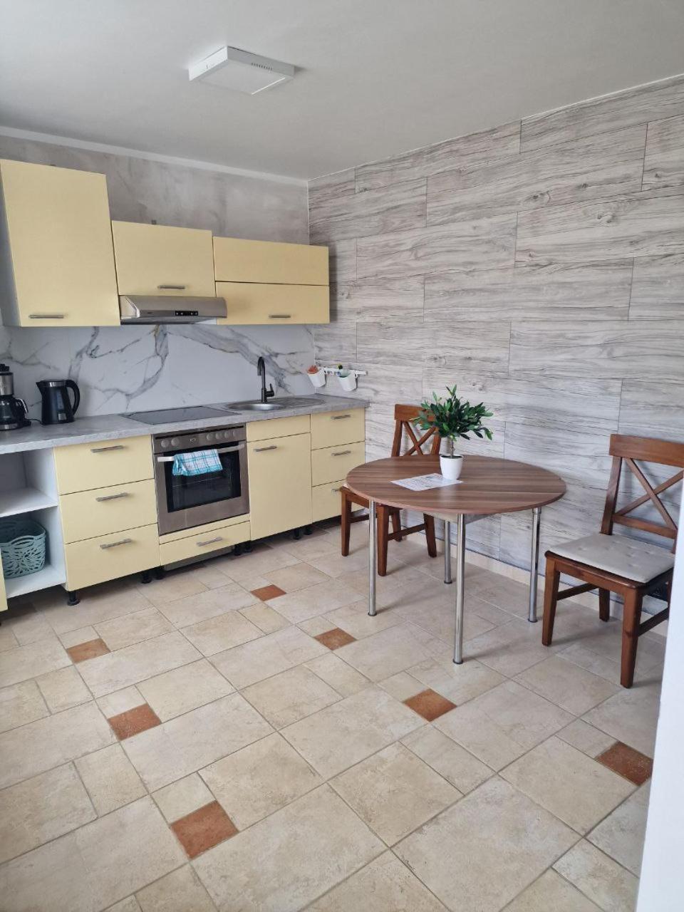 Rema Ferienwohnungen