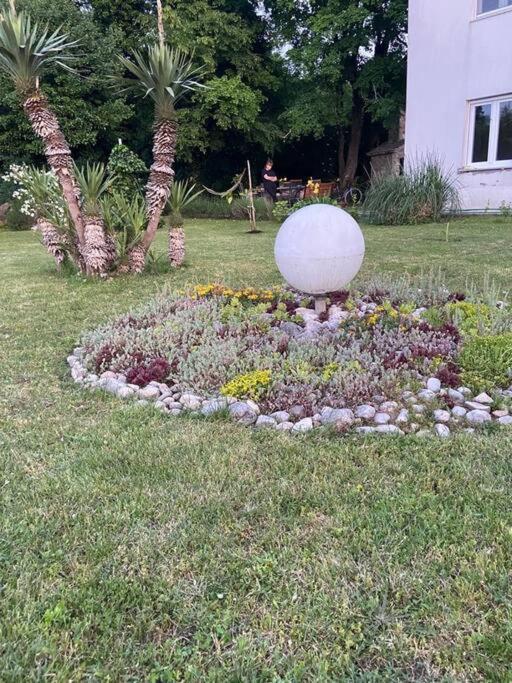 Apartment Ksenija 2 rooms, 55m2 brand-new