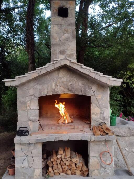 Apartment Ksenija 2 rooms, 55m2 brand-new