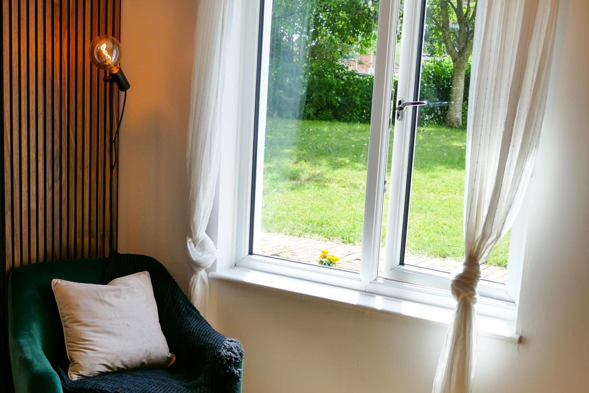 Home in Longwell Green