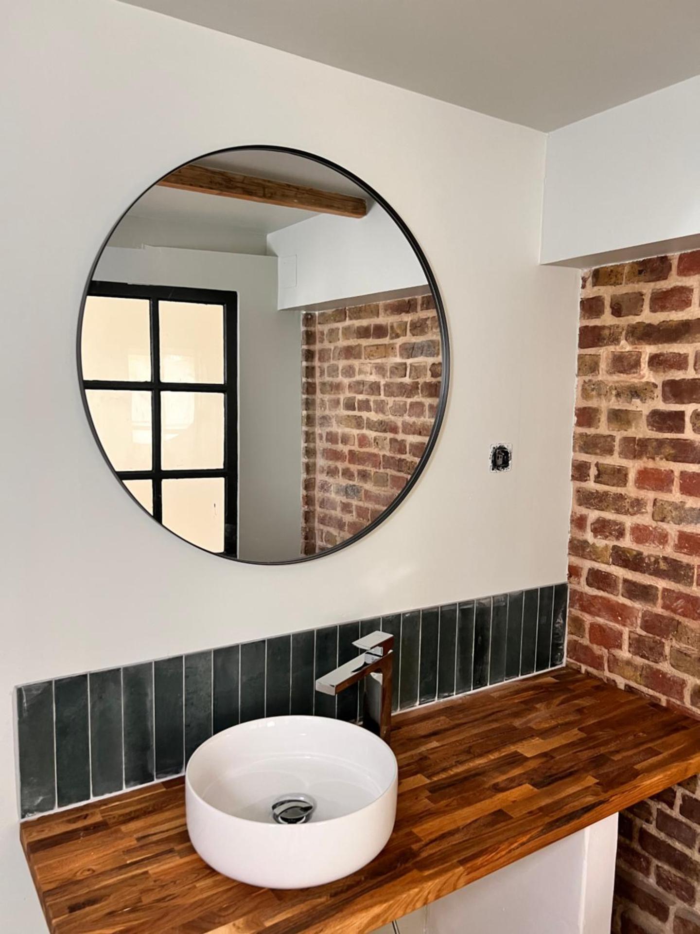 Chambres d'Hôtes et Gîte de La Vieille Ecluse