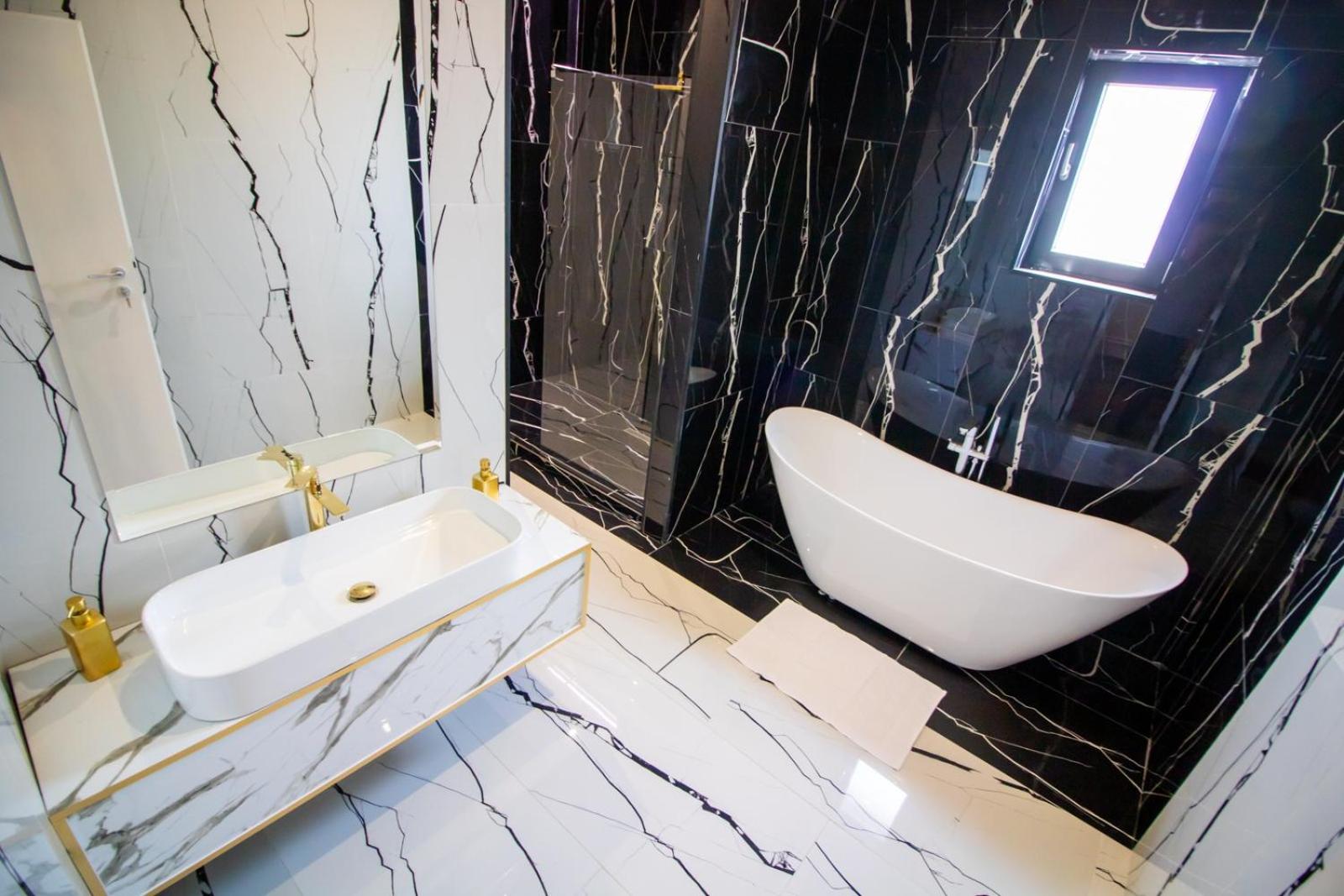 HOTEL GLAMOUR IMPERIAL