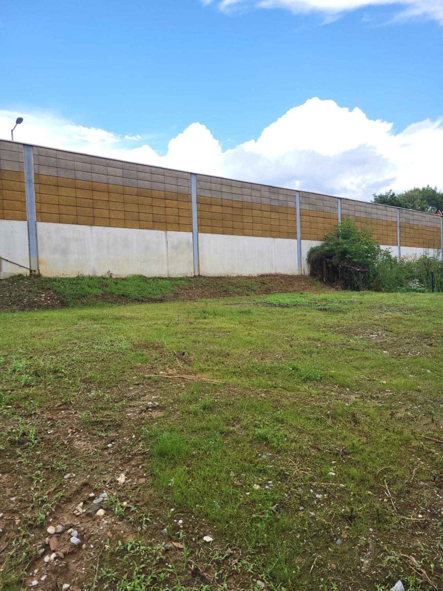 Schöne 2 zwei Zimmer Wohnung