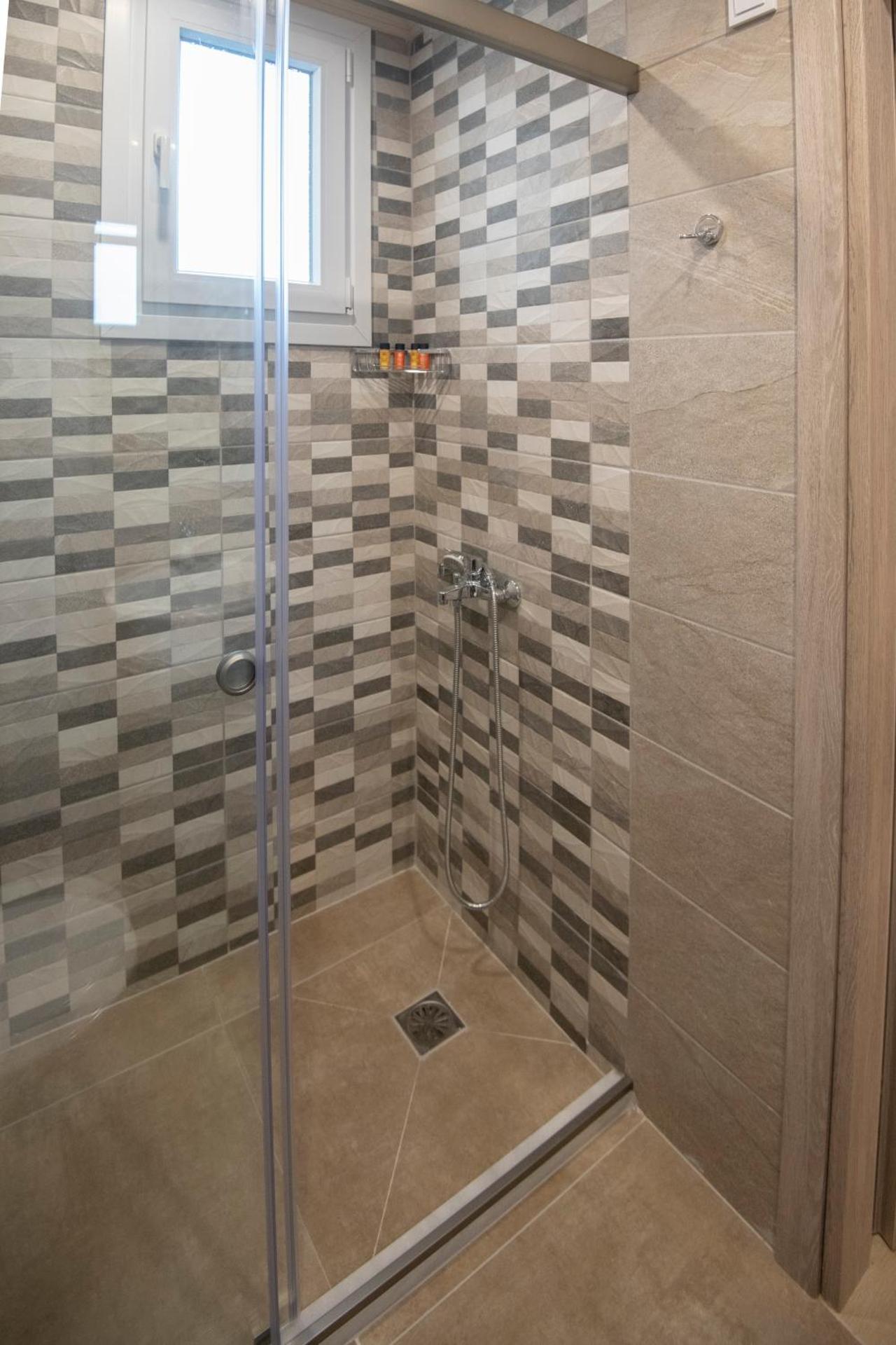 Apanemo Kourouta Luxury Villas