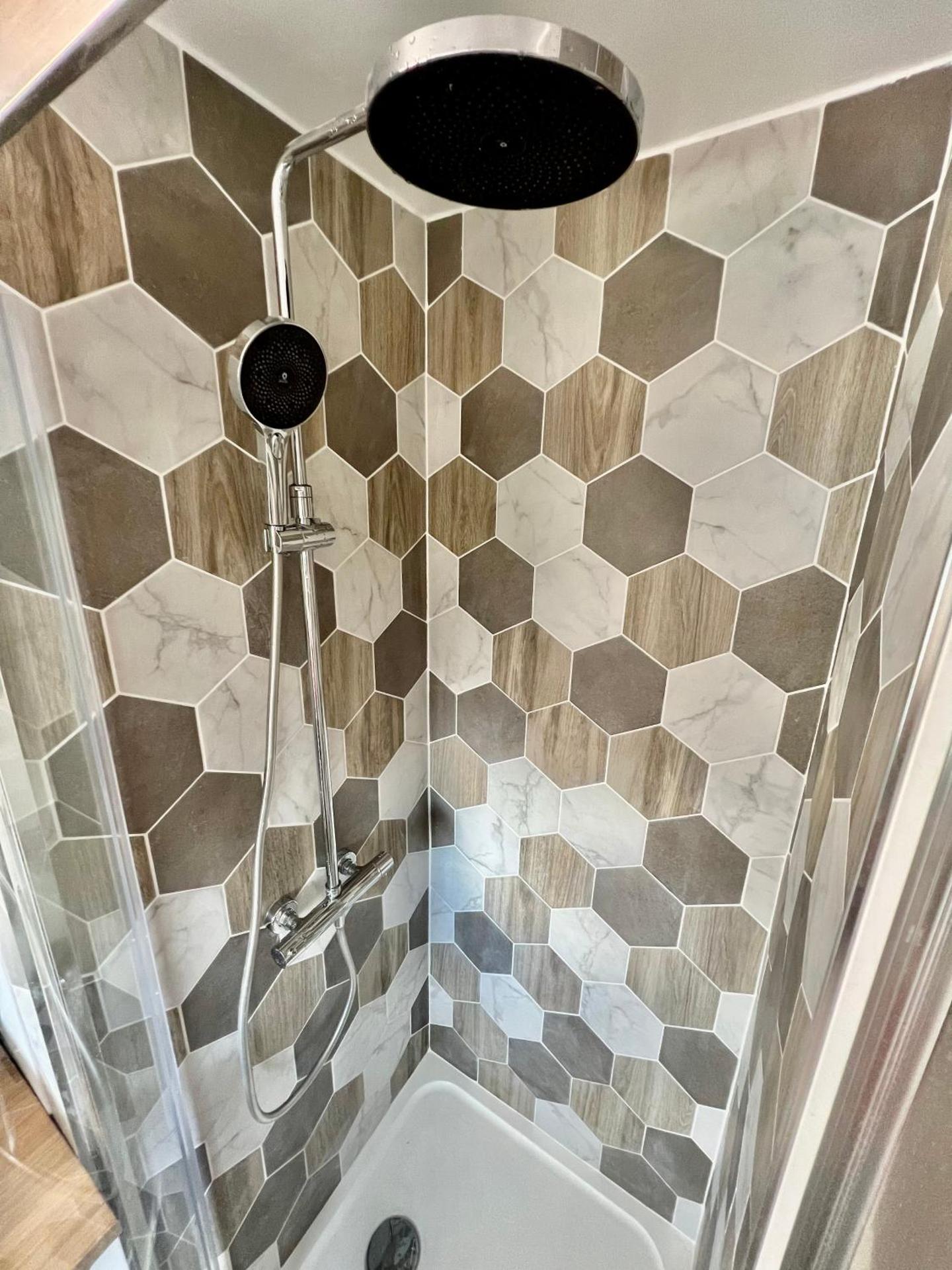 Un peu plus prés des étoiles