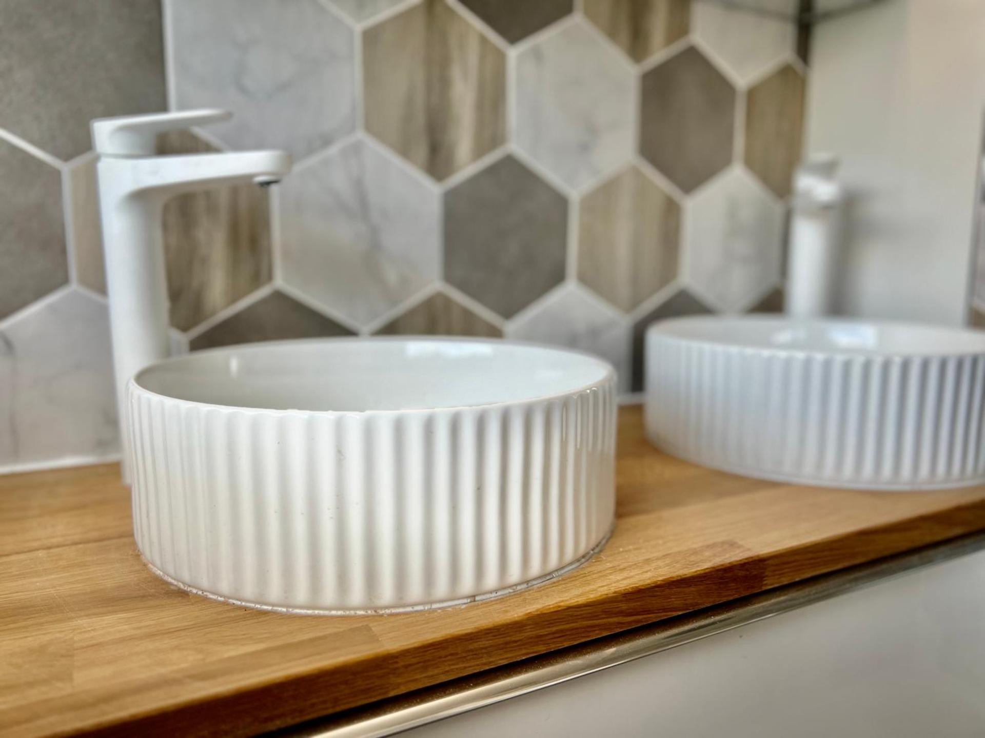 Un peu plus prés des étoiles