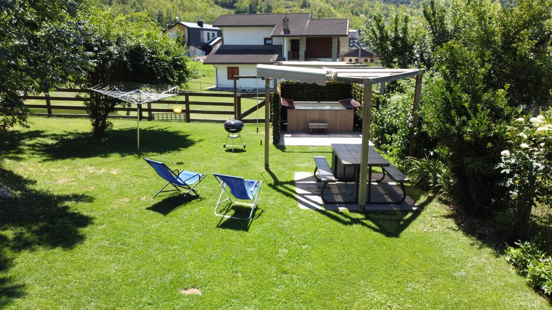 Casa Dialley Cir0013