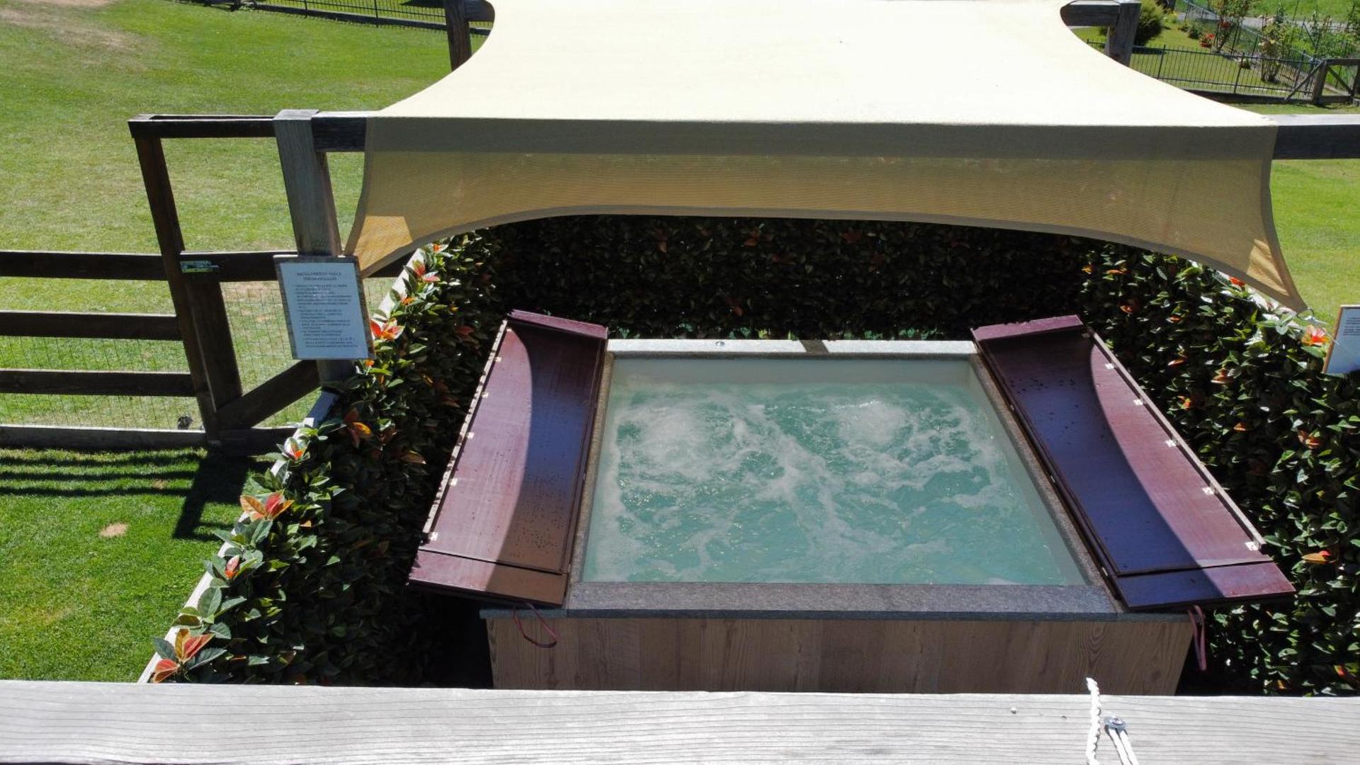 Casa Dialley Cir0013