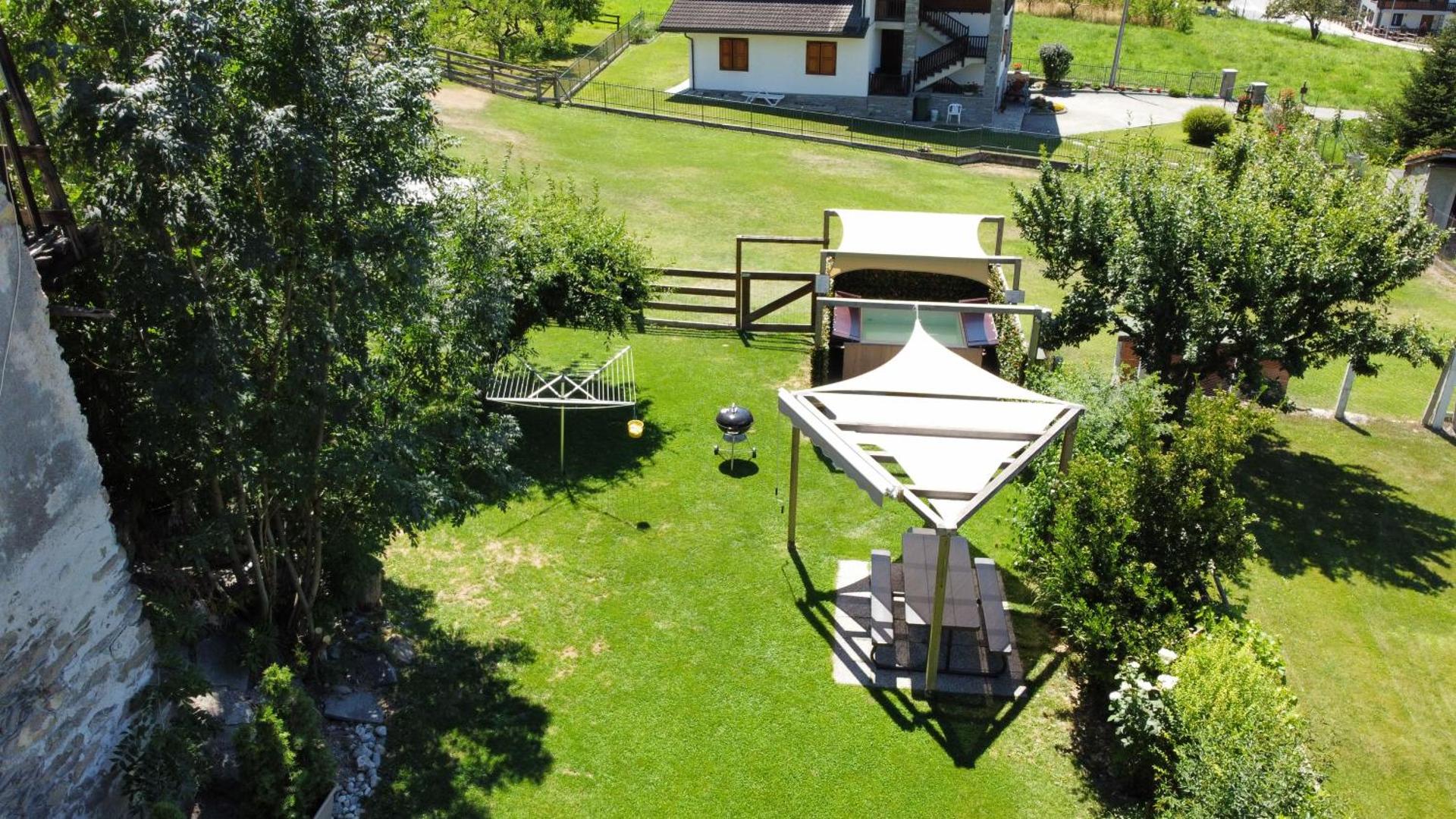 Dialley prato Cir0014