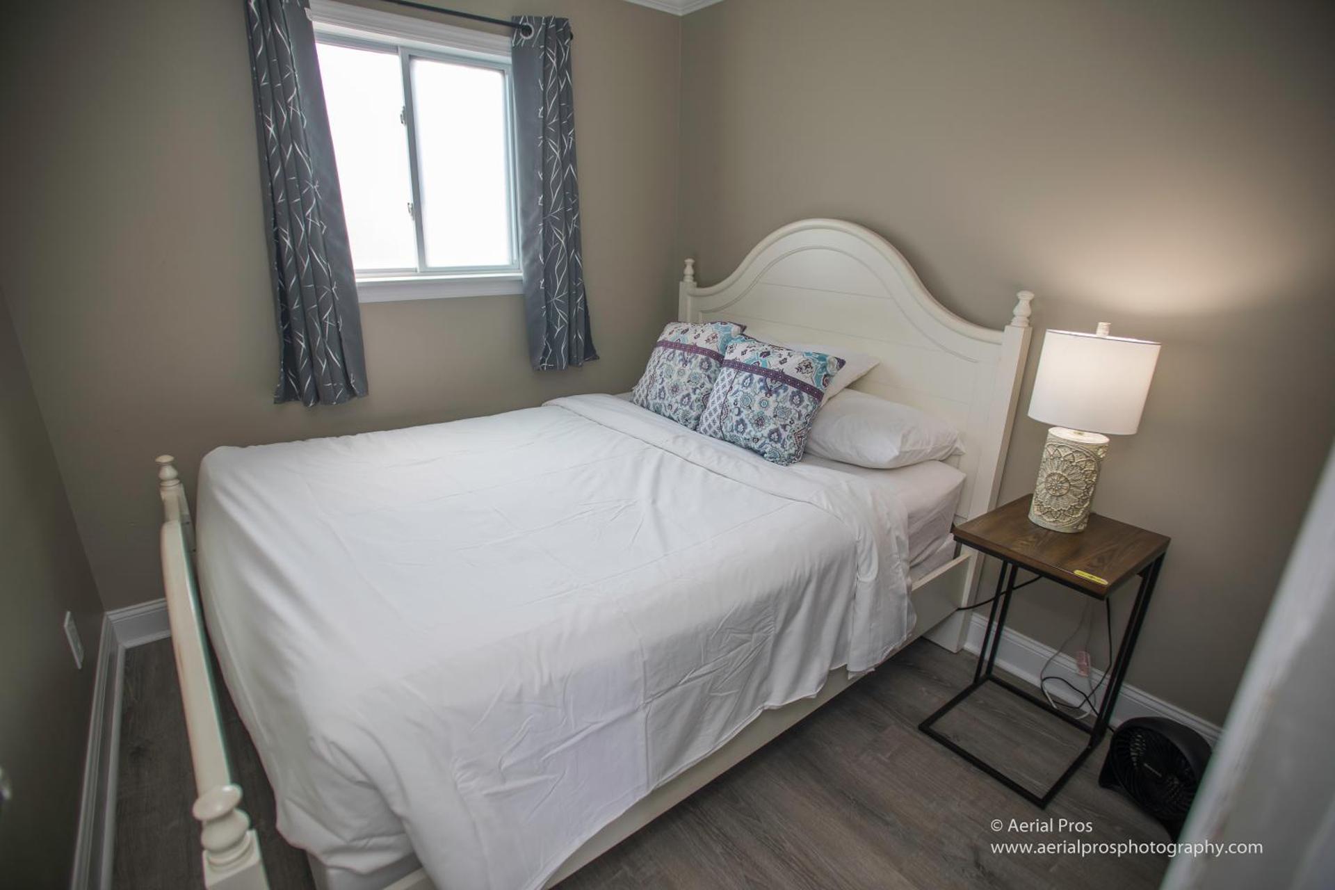 Kenny's Tipperary Inn