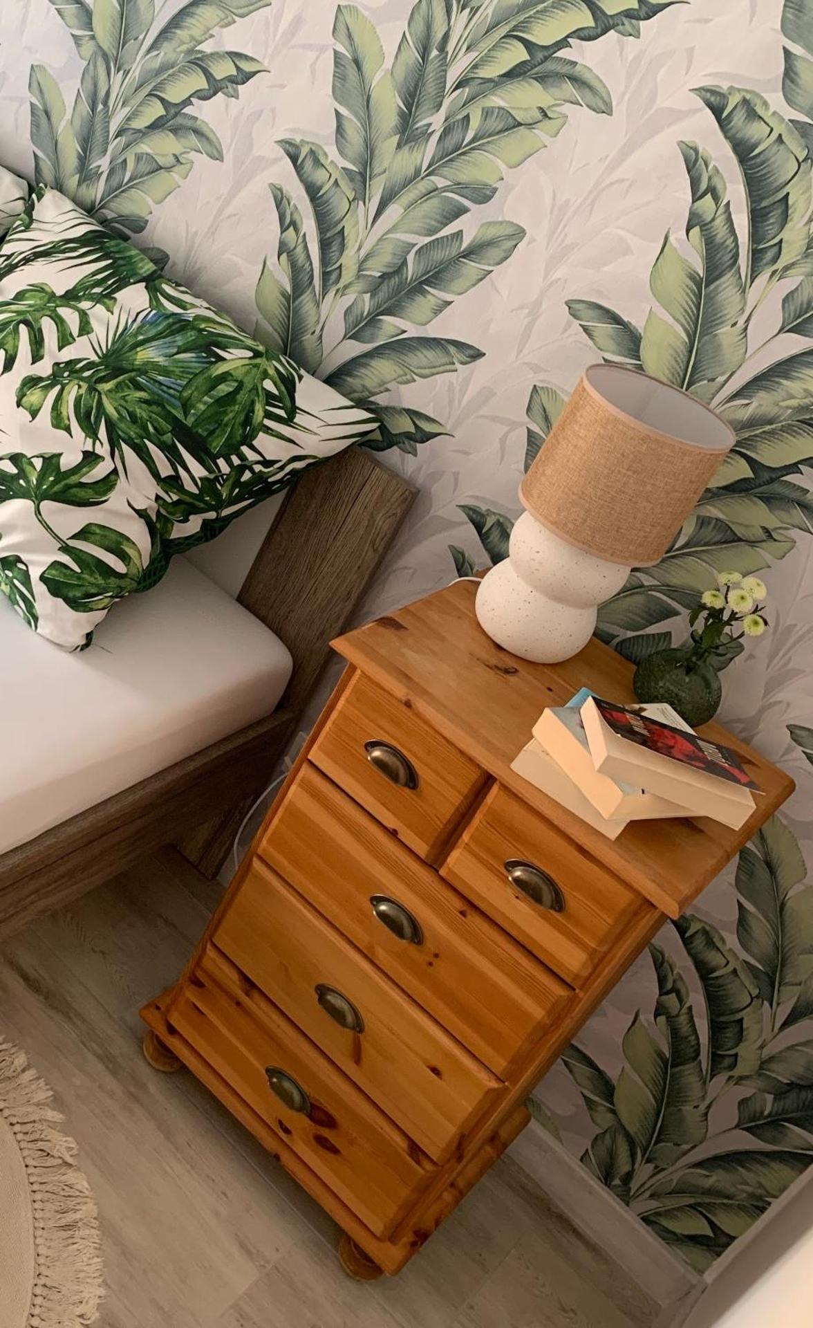 Przy Złotych Piaskach 1