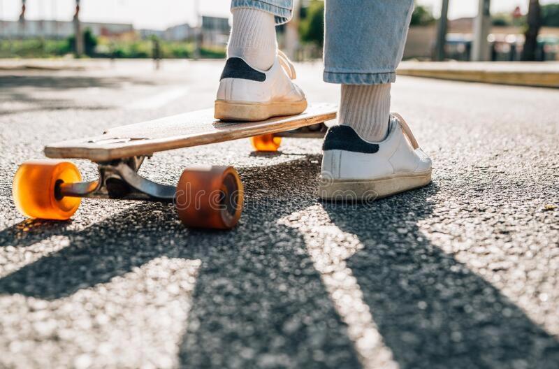 Turismo Associativo Giovanile asd