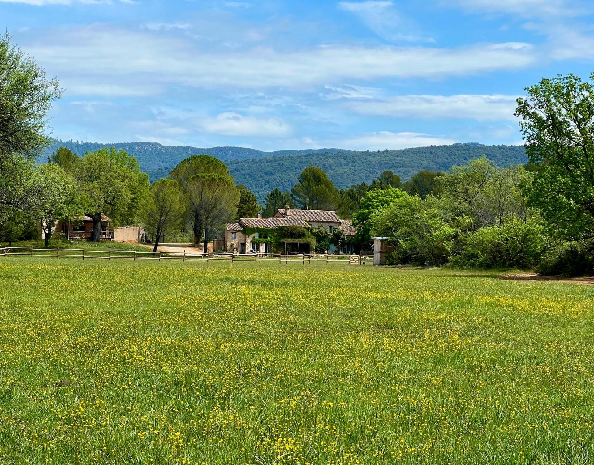 La cabane avec jacuzzi