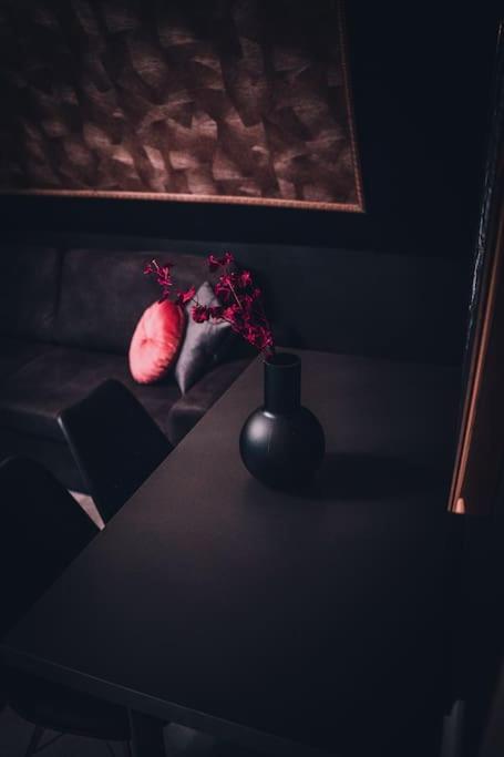 Love Cottage 2 mit Whirlpool