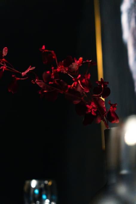 Love Cottage 2 mit Whirlpool