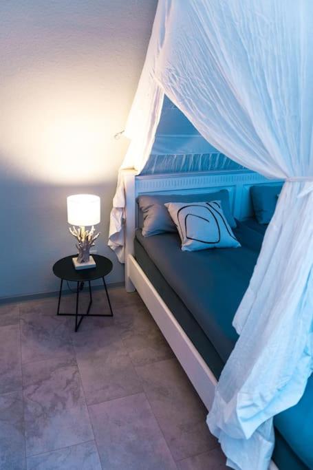 Love Cottage 2 mit Whirlpool