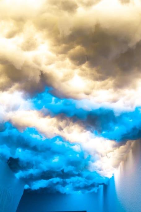 Love Cottage 2 mit Whirlpool