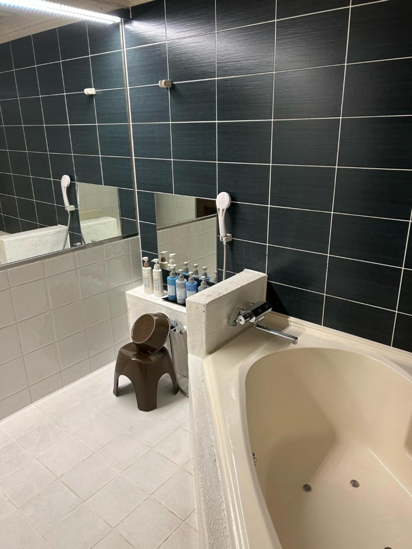 本庄バニラリゾート