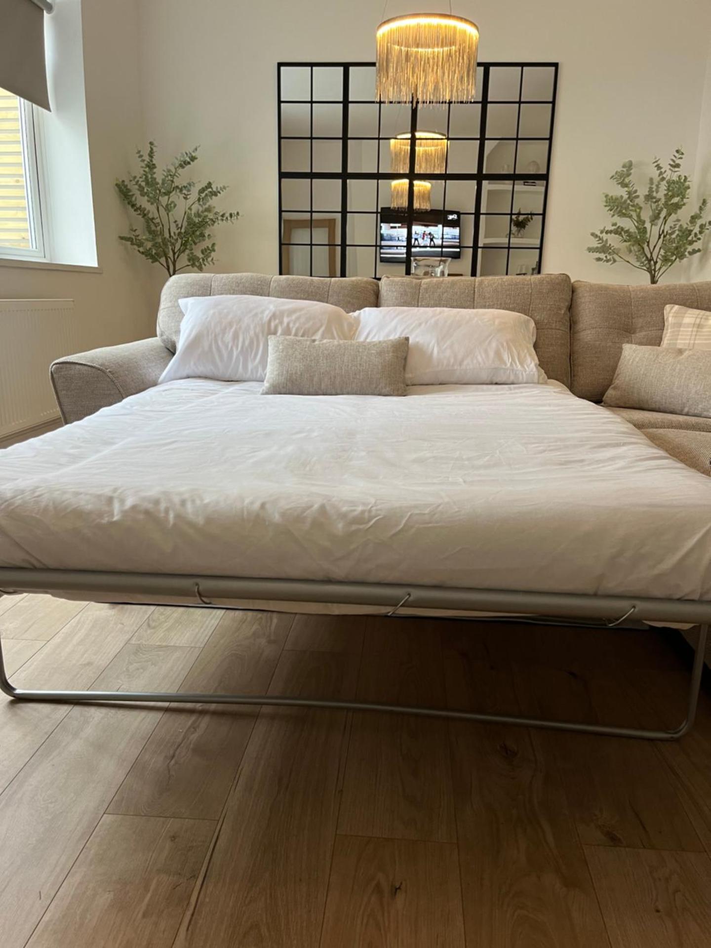 Coastal Apartments No 1