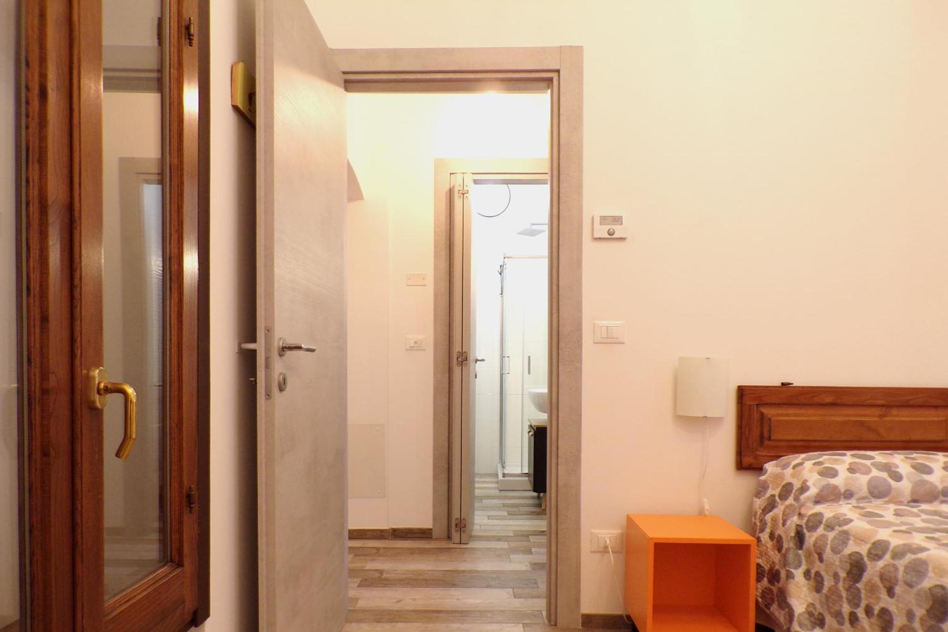 B&B Interno SG