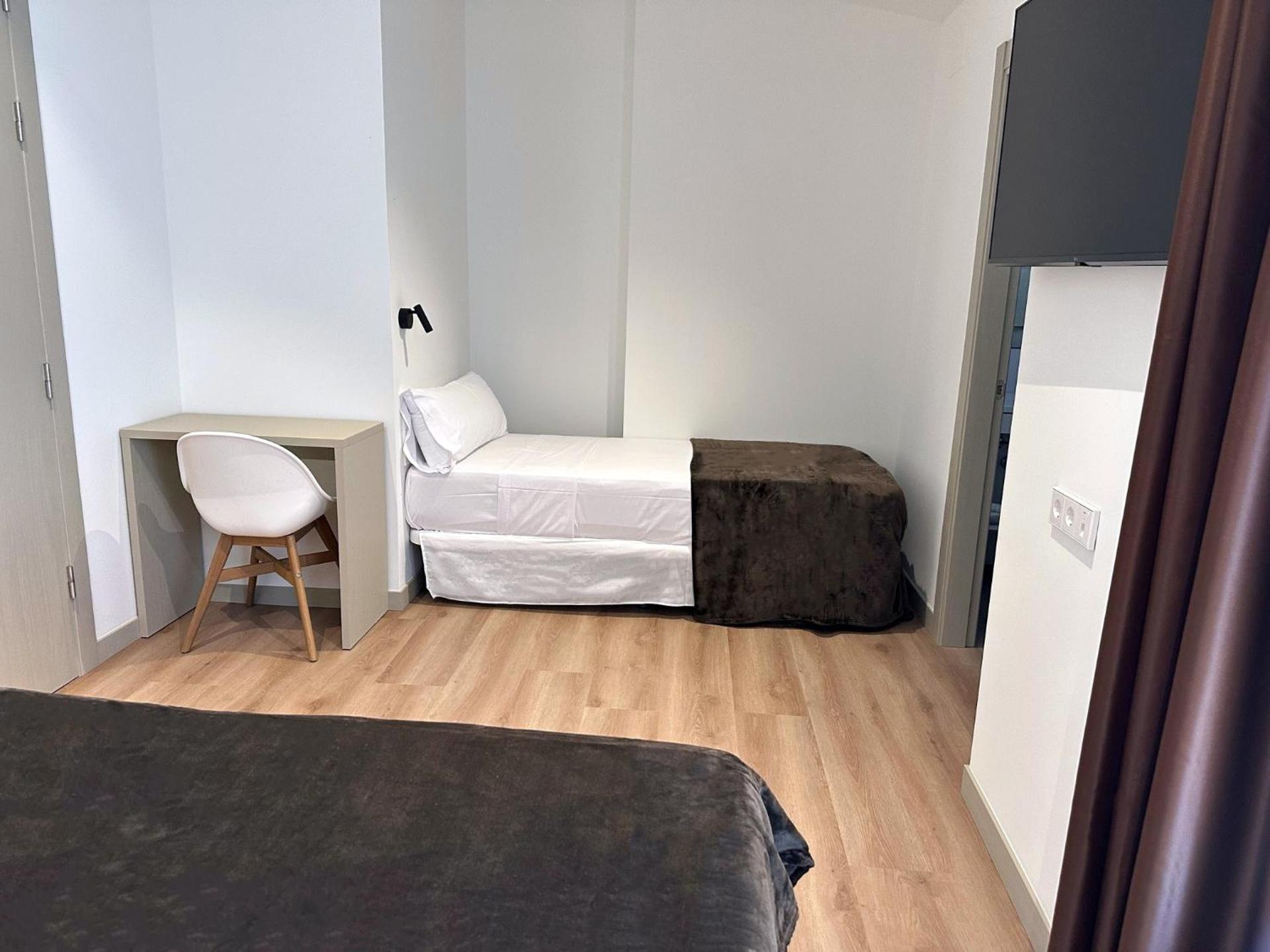 Hotel BESTPRICE Valencia