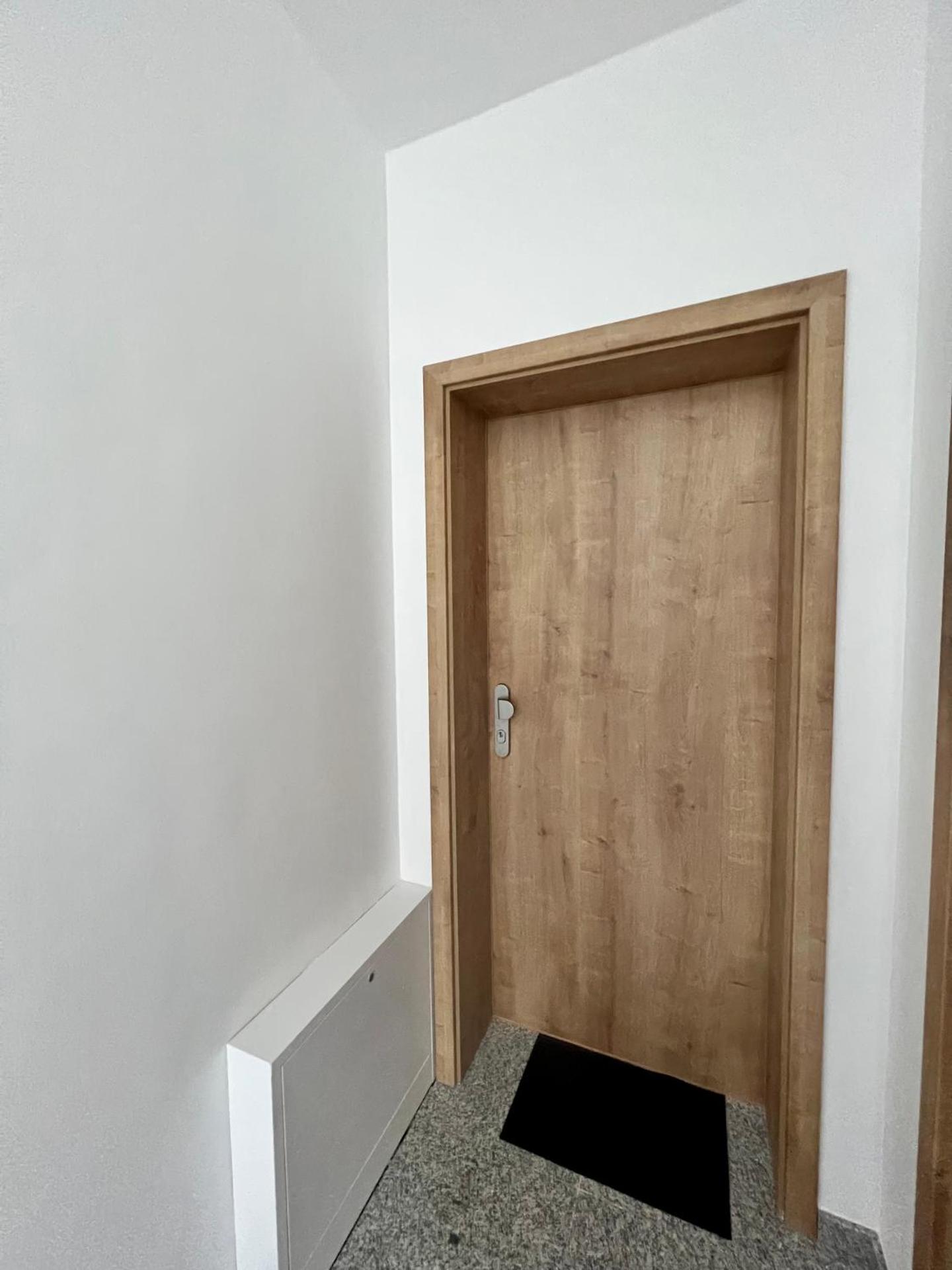 Apartmán Roda1 Malé Lipno