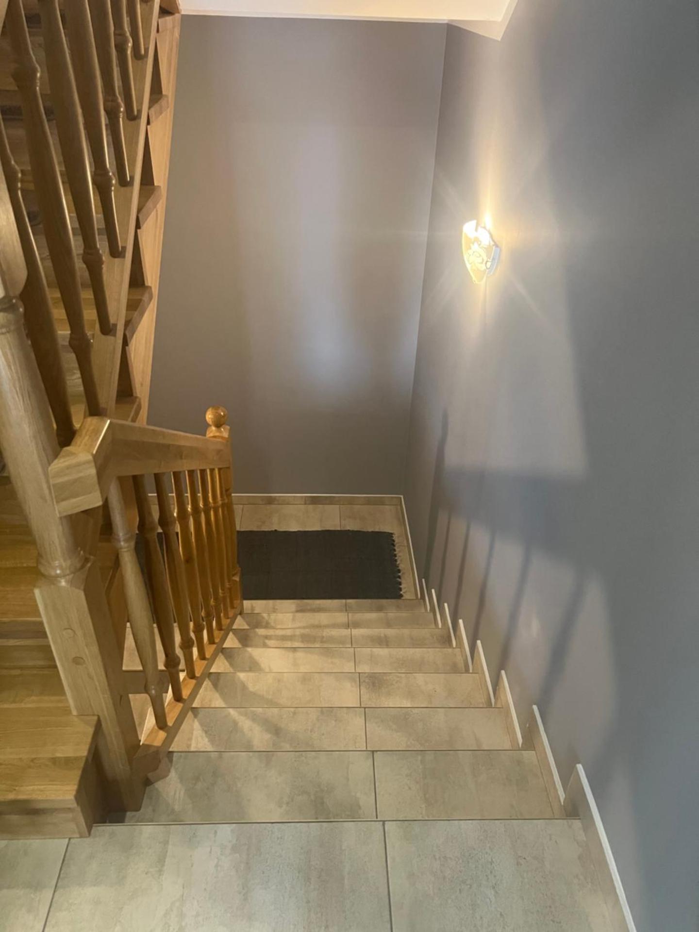 Przytulisko na Mazurach