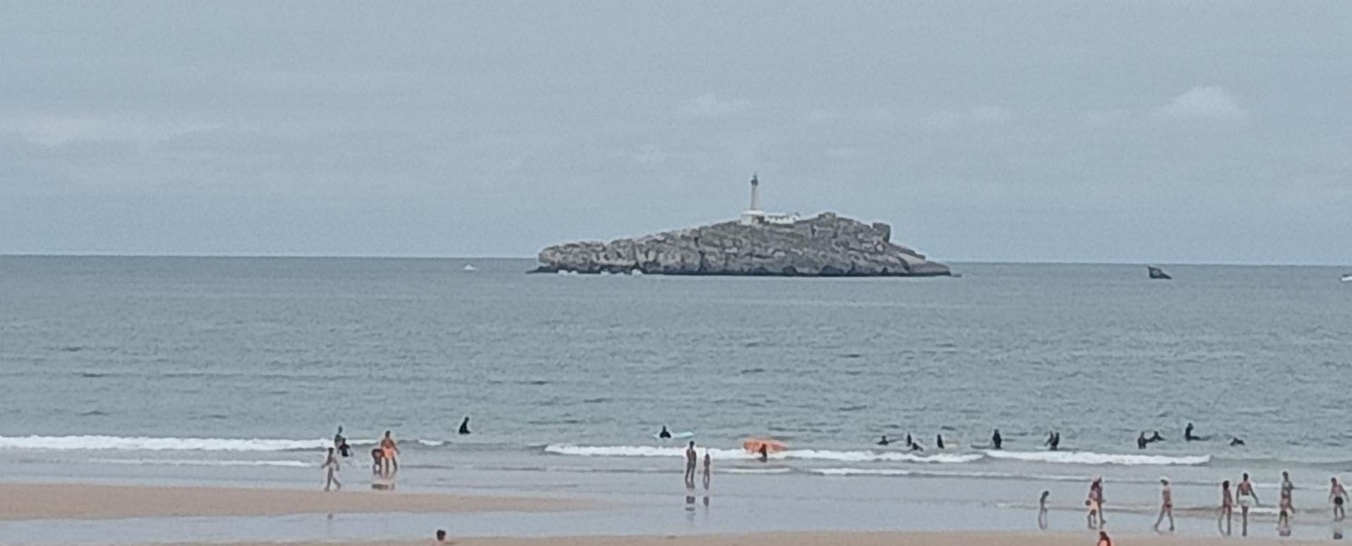 Urbanizacion Corconera