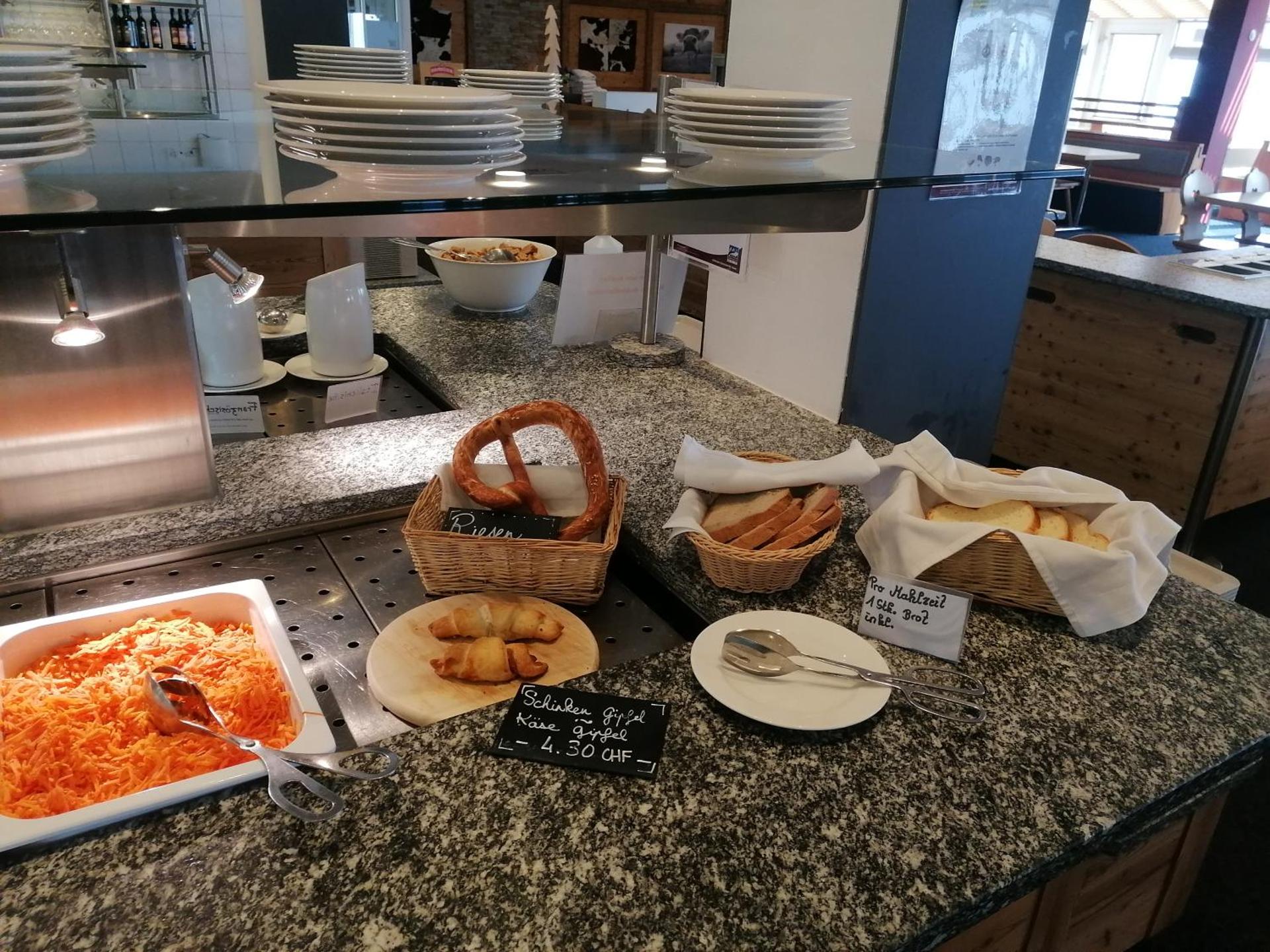 Banquet/Function facilities