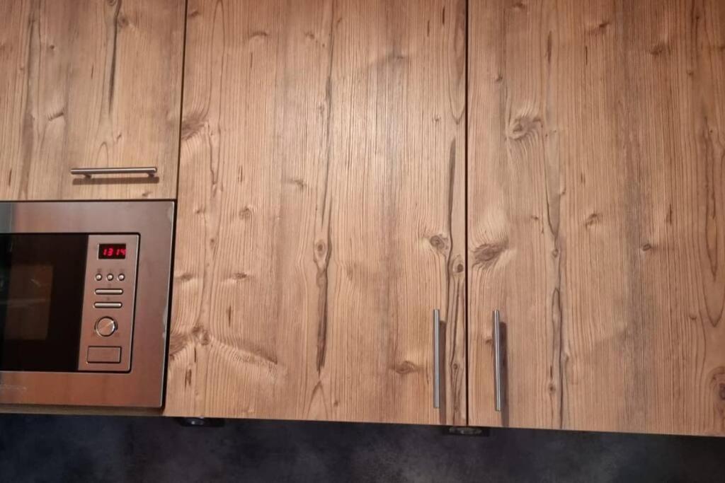 Haus am Sonnenberg, Todtnauberg, Ferienwohnung 204, direkt am Skilift-Skipiste, Nähe Feldberg