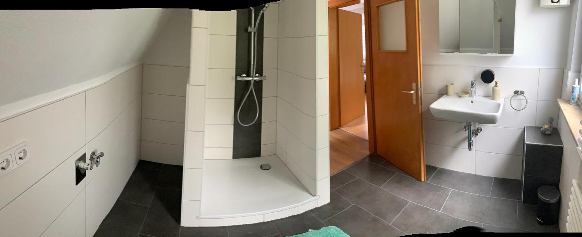 Ferienwohnung Herborn