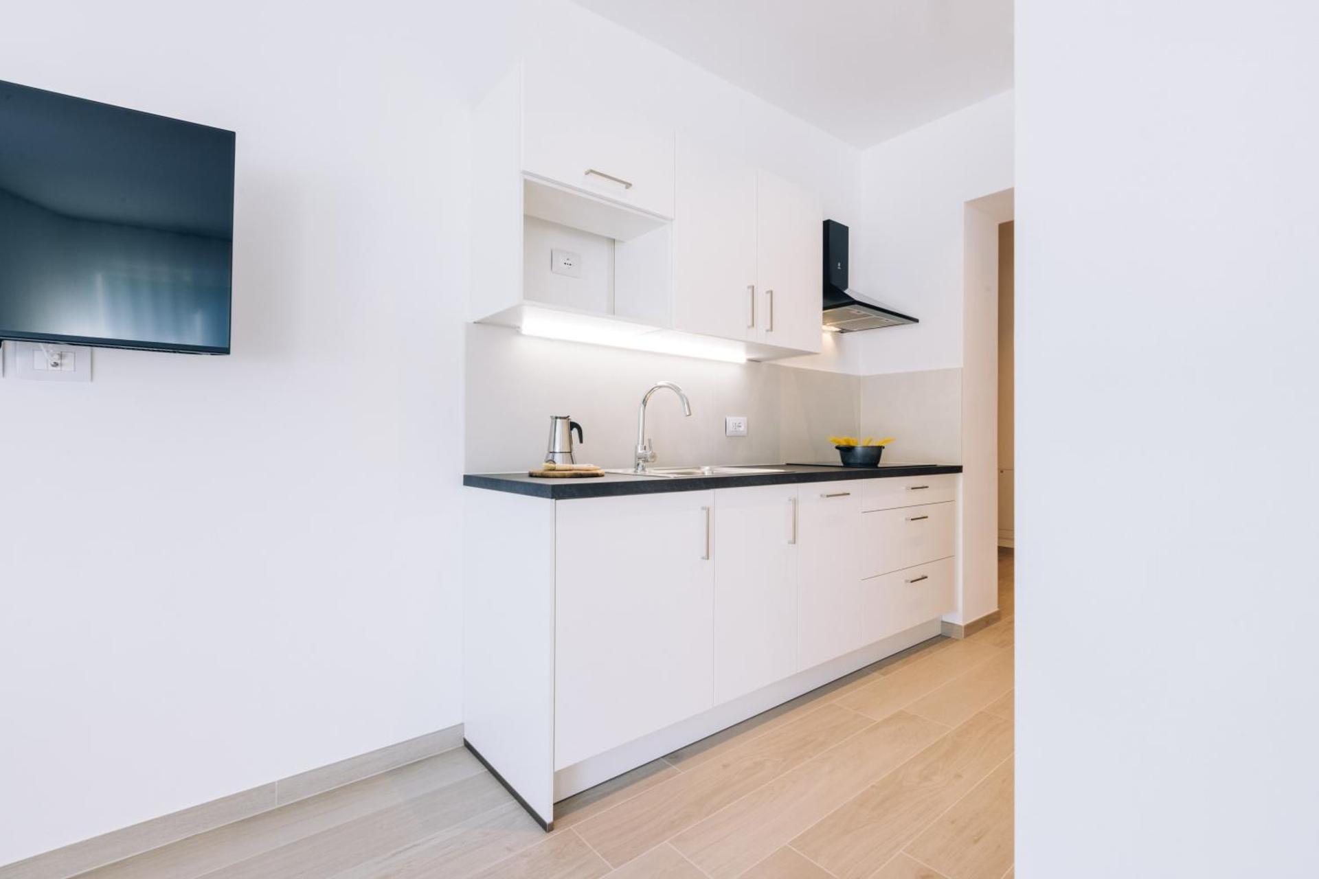 Residence Martinelli