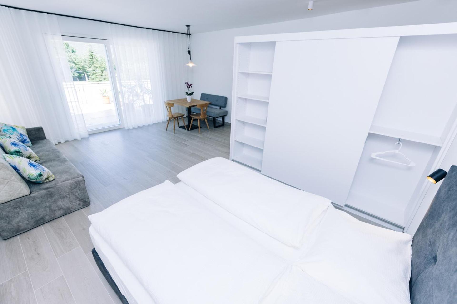 Residence Martinelli