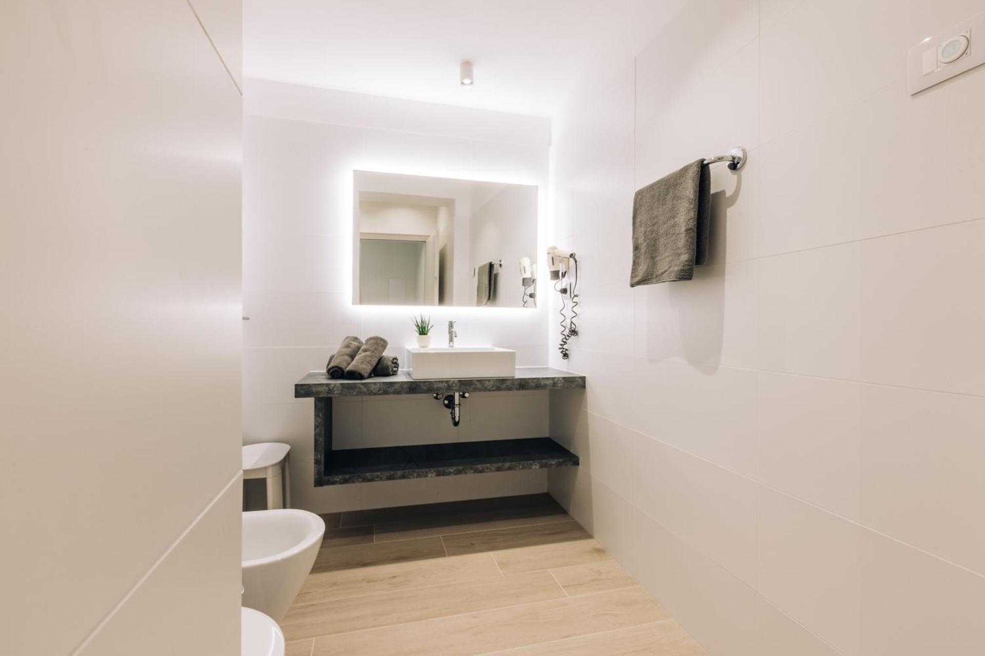 Residence Martinelli