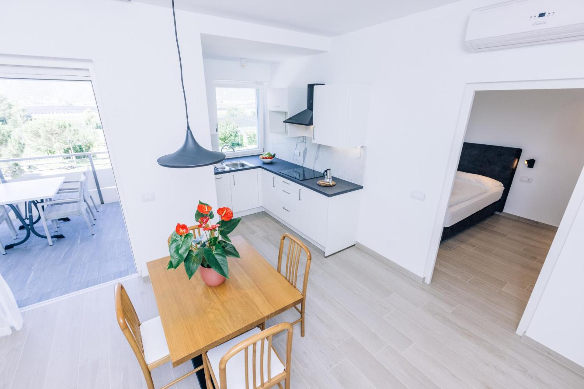 Residence Martinelli