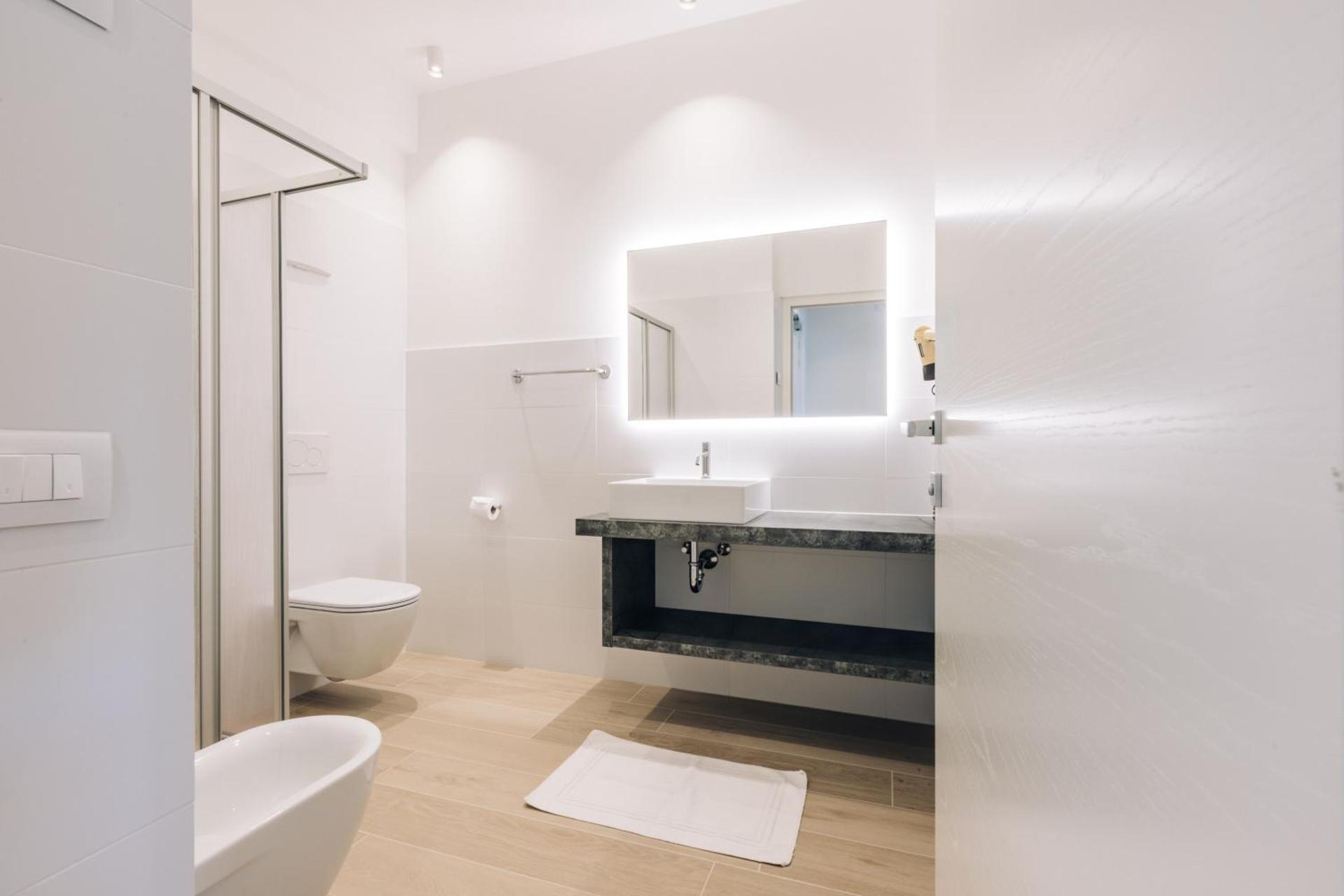 Residence Martinelli