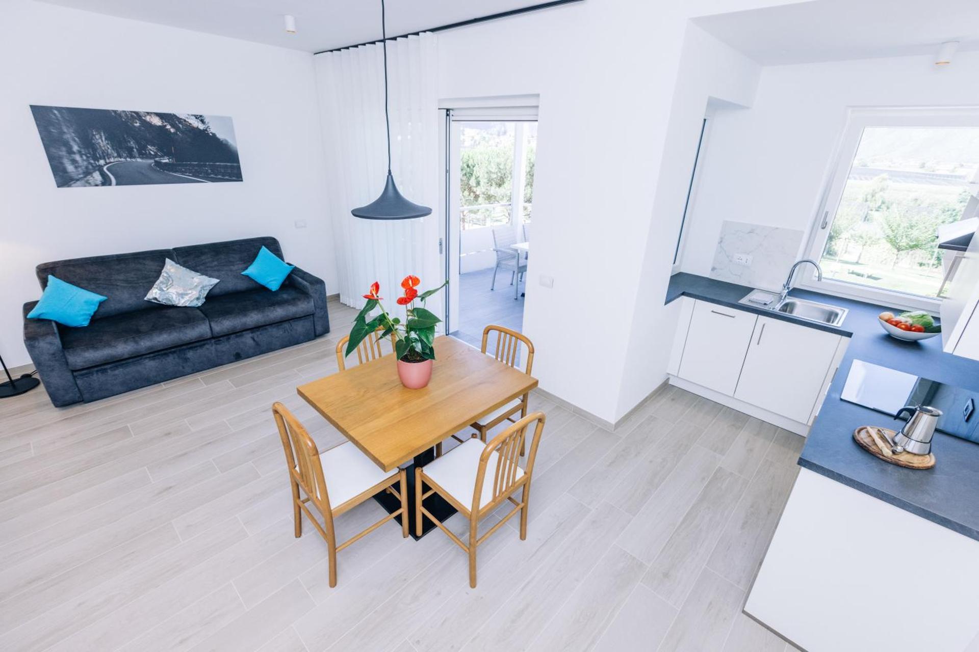 Residence Martinelli