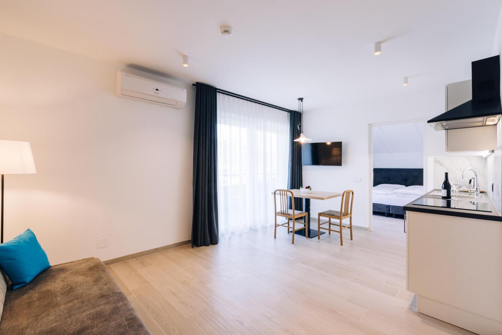 Residence Martinelli