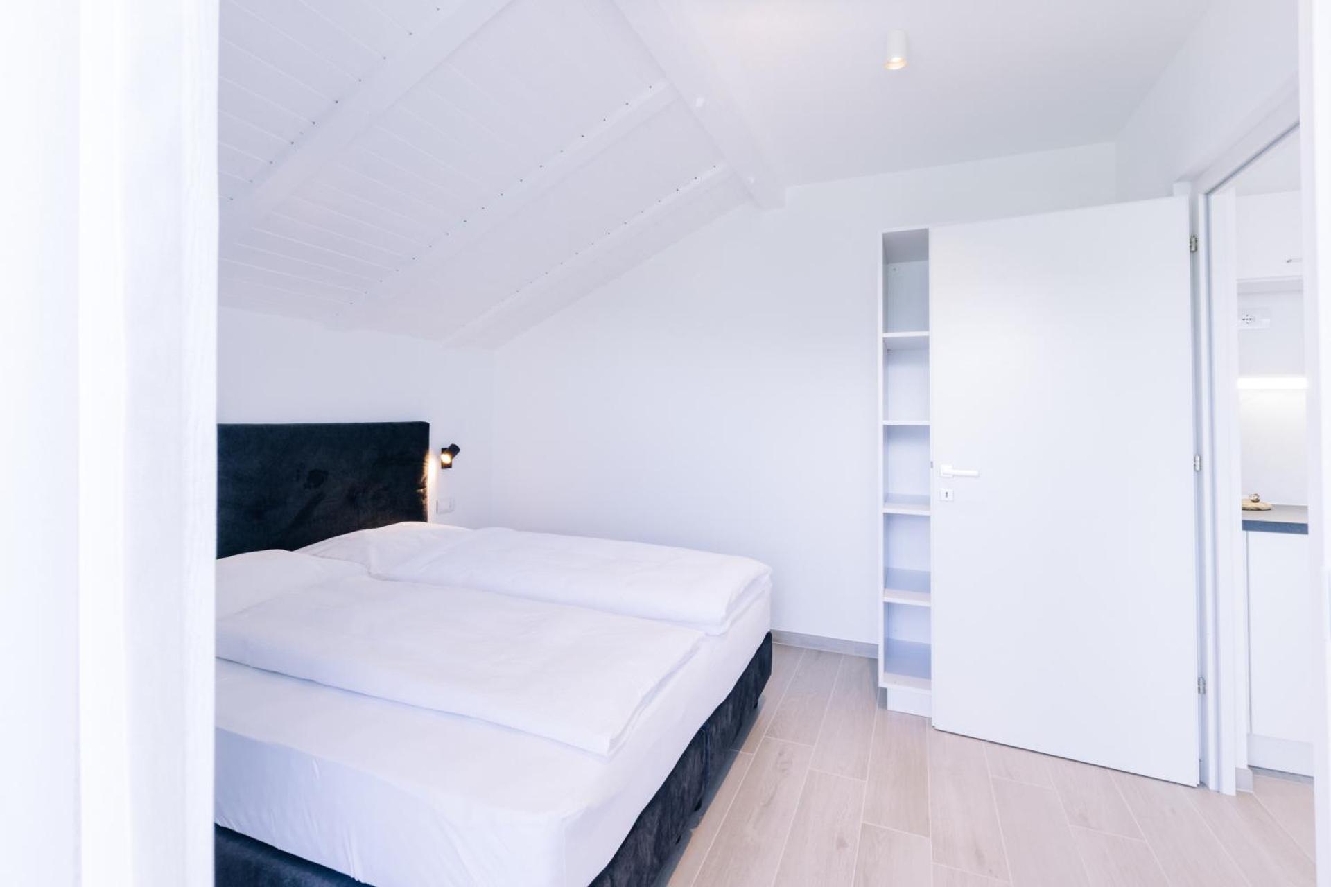 Residence Martinelli