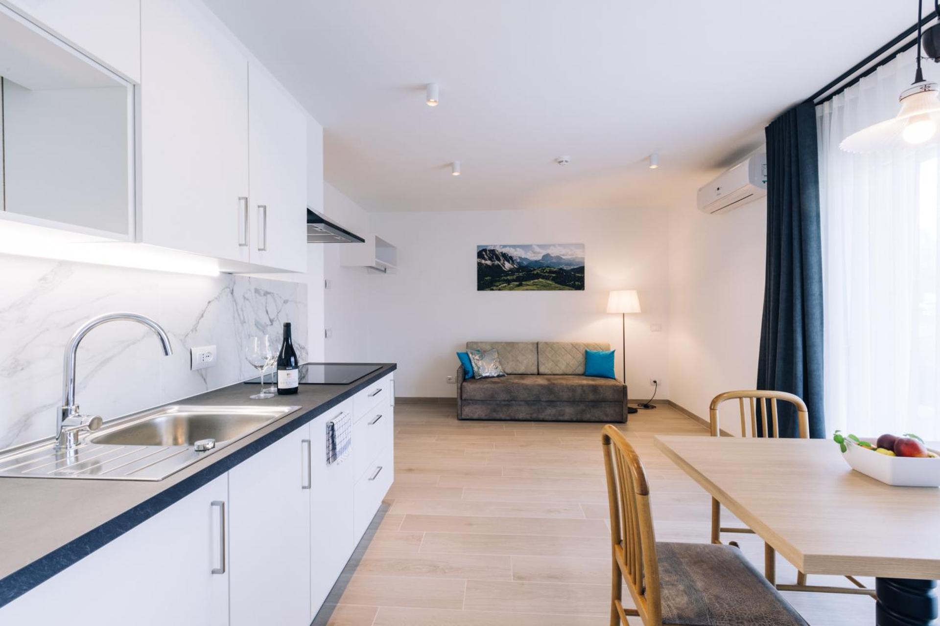 Residence Martinelli