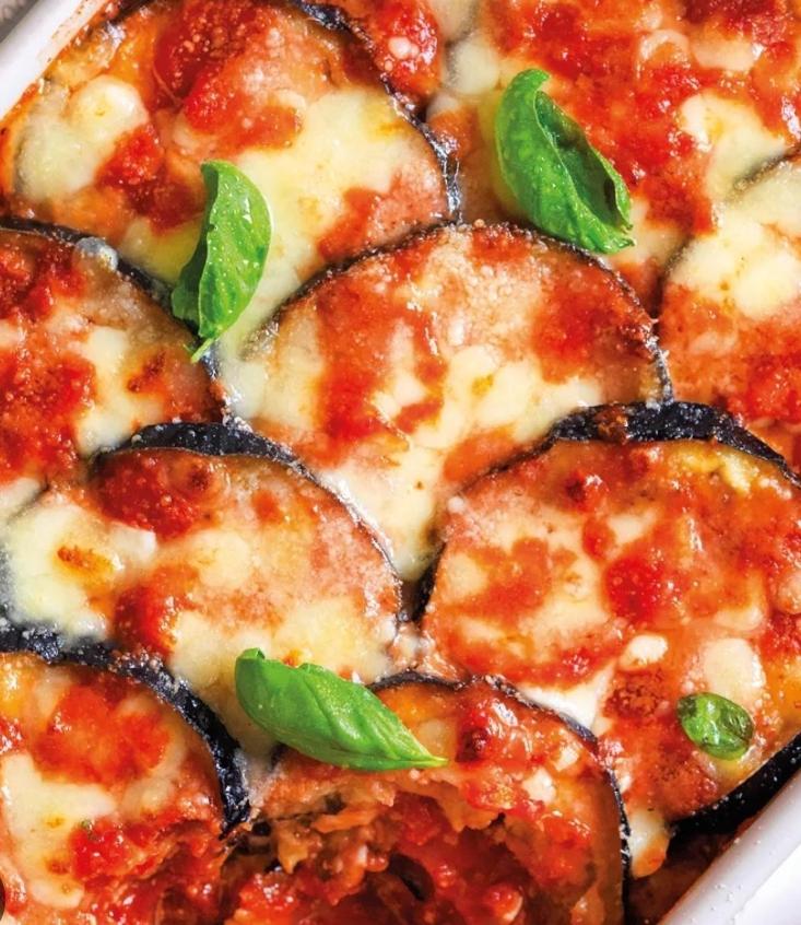 Hotel Ristorante Camoghe