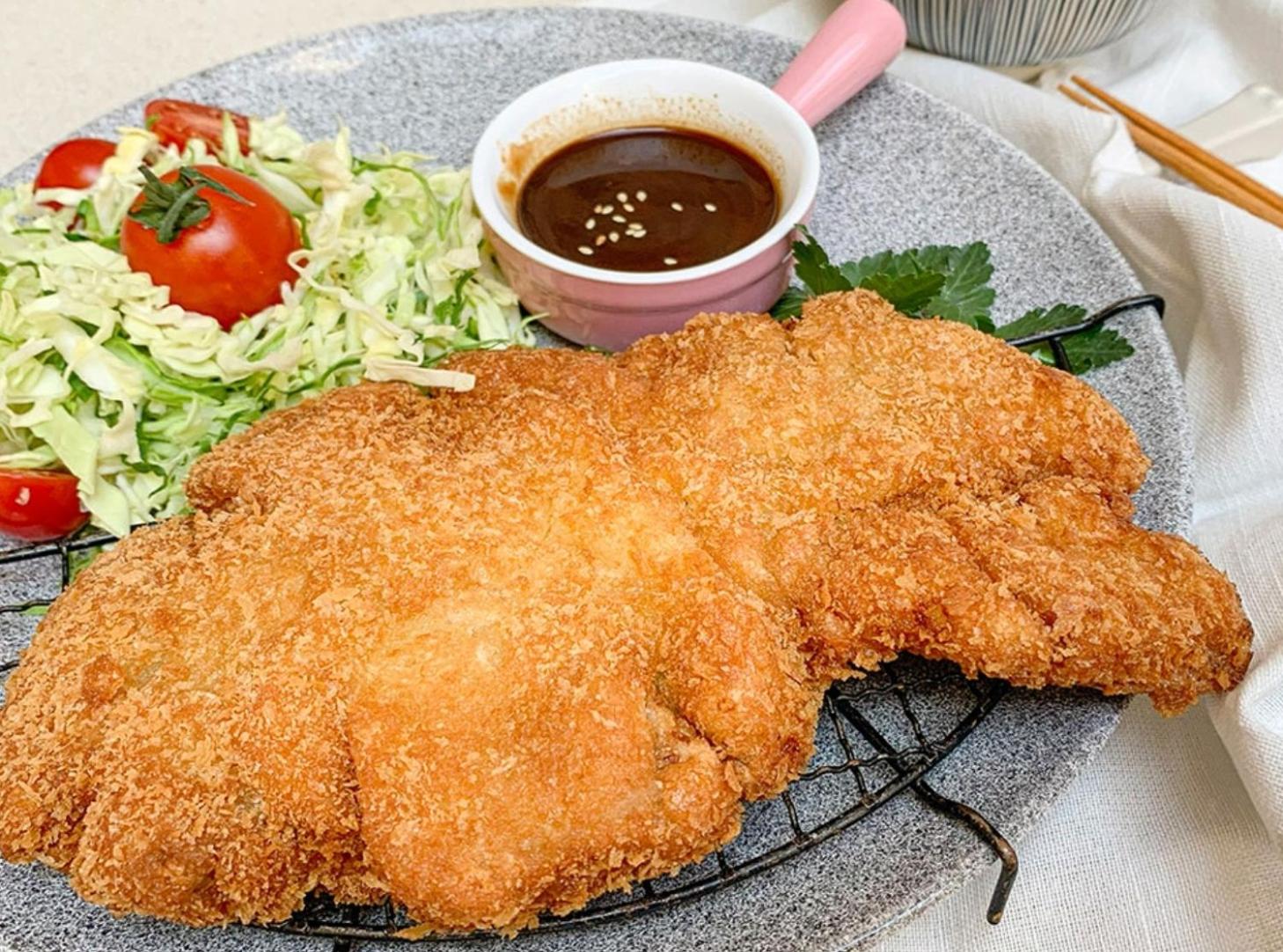 Hotel Ristorante Camoghe