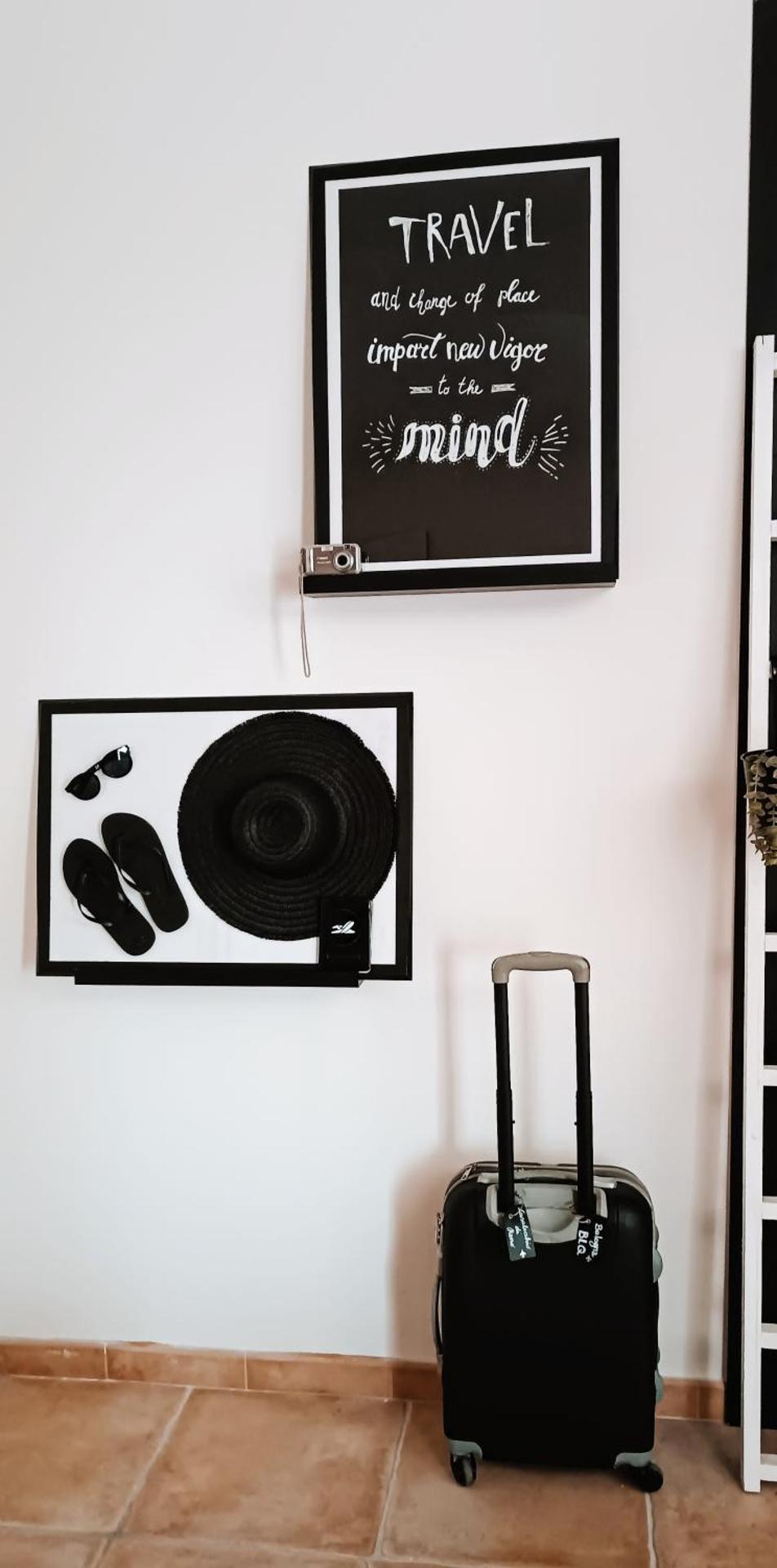 La Terrazza sul Reno - in pieno centro-due passi da Villa Chiara - comodo Unipol Arena