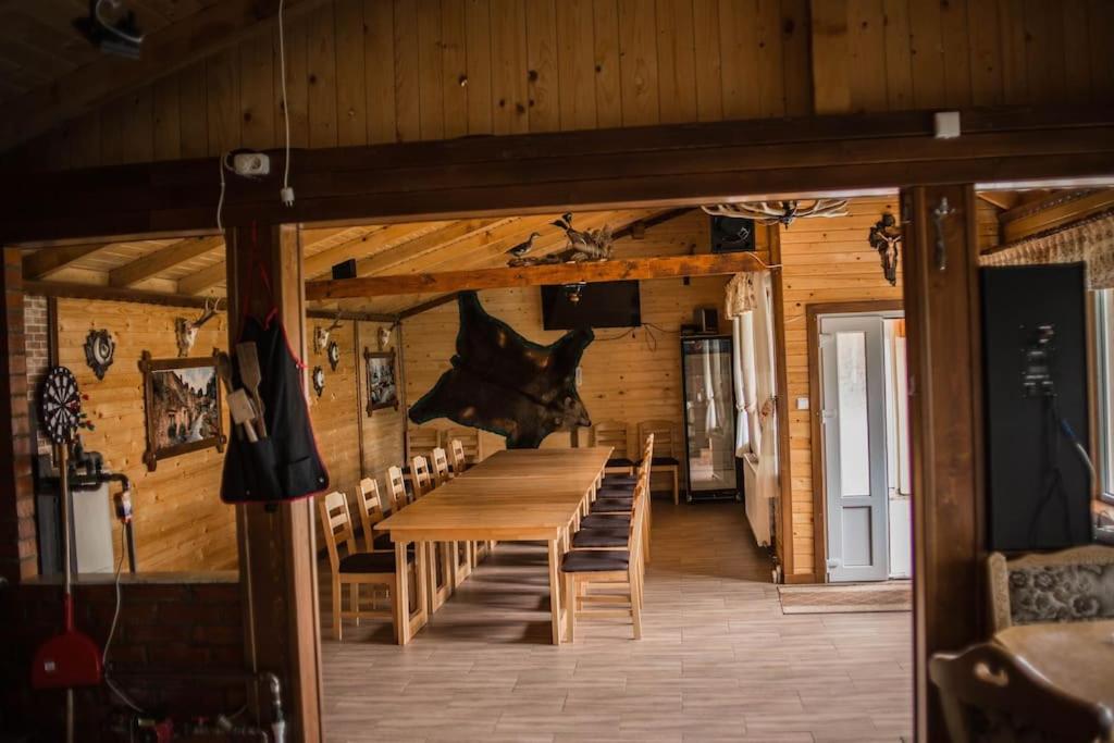 Casa BARKOV - Barcani, Covasna