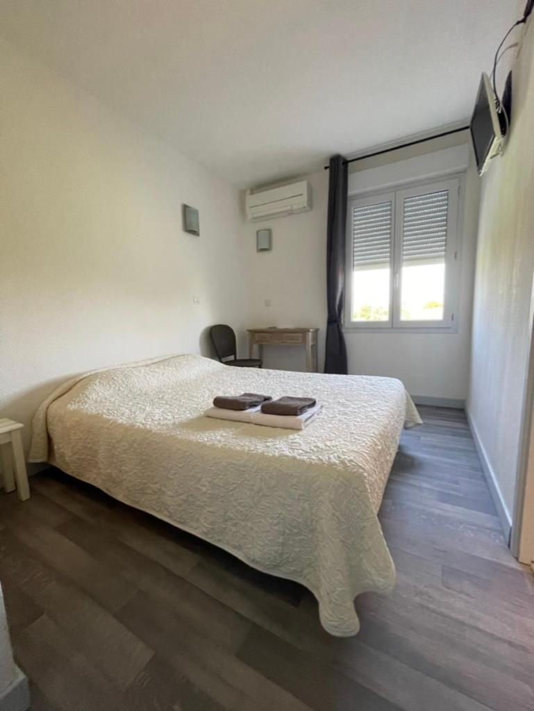 Hotel Restaurant La Ceinture