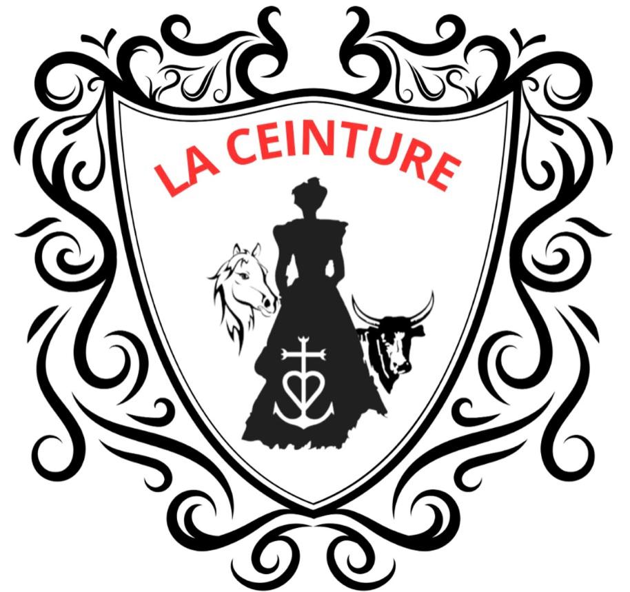 Hotel Restaurant La Ceinture