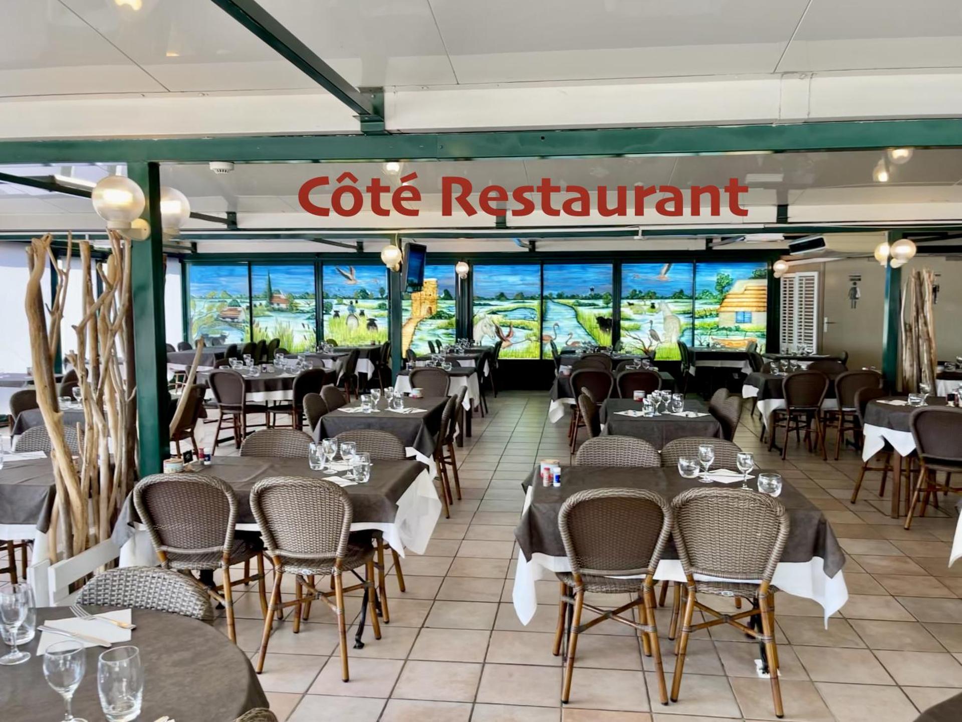 Hotel Restaurant La Ceinture