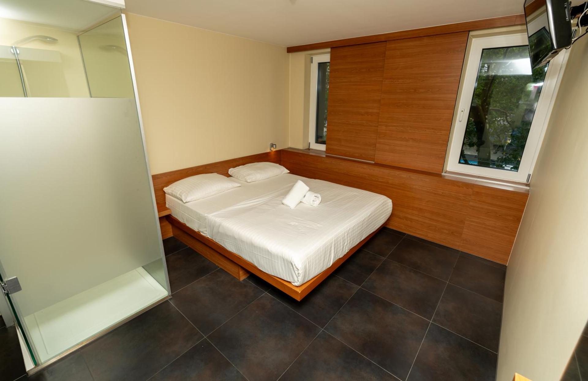 Hotel Düsseldorfer Hof